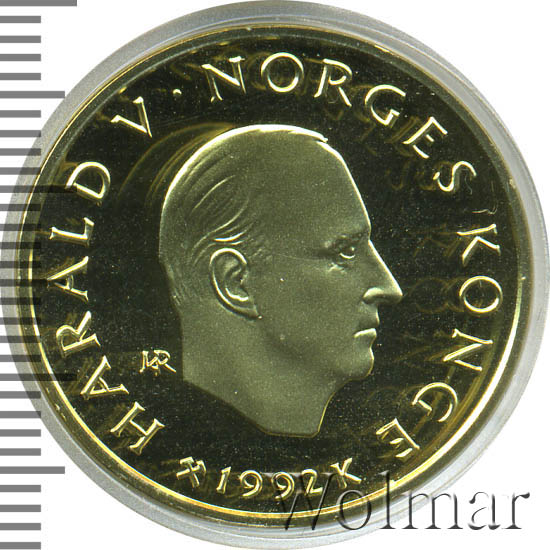 500 крон в рублях. 500 Крон. Норвегия. 1994. Венгрия 500 крон 1920. Крона 100 Норвежская 1993 стоимость.
