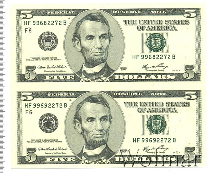 5 сша в рублях. Деньги доллары США 5. 5 Долларов на распечатку. Деньги 5 долларов. 10 Долларов печать.