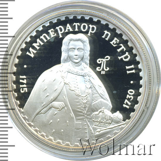 Назовите изображенного на медали императора 1715 1730. Монета Император и самодержец Всероссийский 1715 1730. Император самодержец Всероссийский монета 1715 1727.