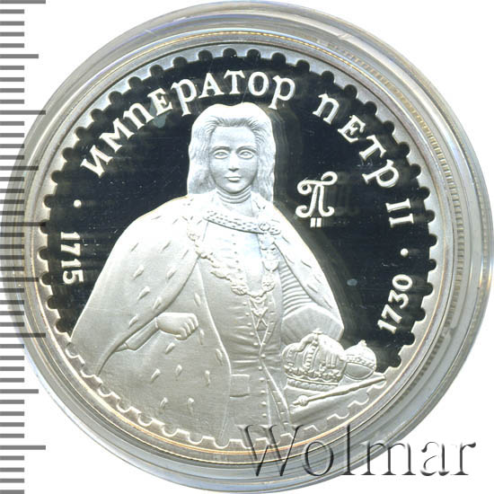 Монета императрица екатерина 1729-1796. Монеты с императорами. Император петр 2 медаль 1727-1730. Медаль коронация екатерина 1 1724 год. Медаль императрицы 1709.