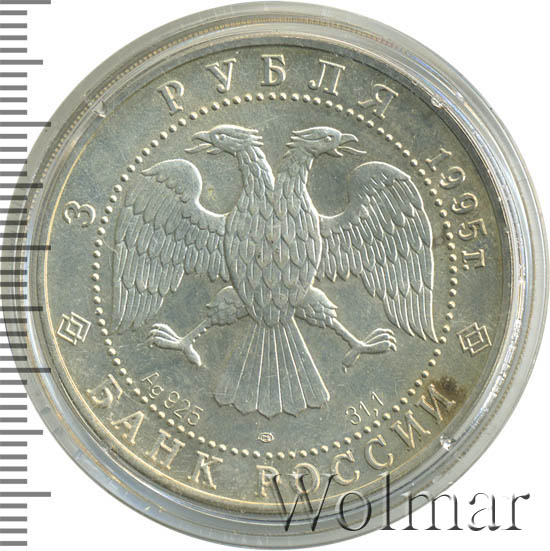 тире между членами предложения. сказуемое подлежащие тире подлежащие сказуемое. неполные предложения тире в неполных предложениях.