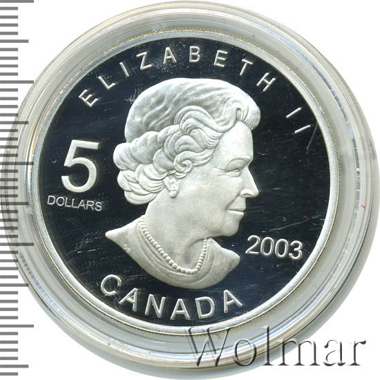 7 5 долларов. 100 долларов 1861 года. 5 долларов фото. Federal reserve note доллар. 5 долларов.