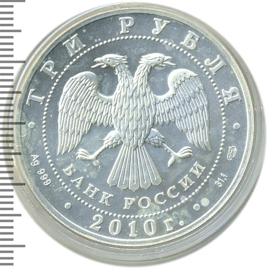 500 тире. когда не ставится тире в простом предложении. тире ставится. дефис и тире. случаи постановкитиое.