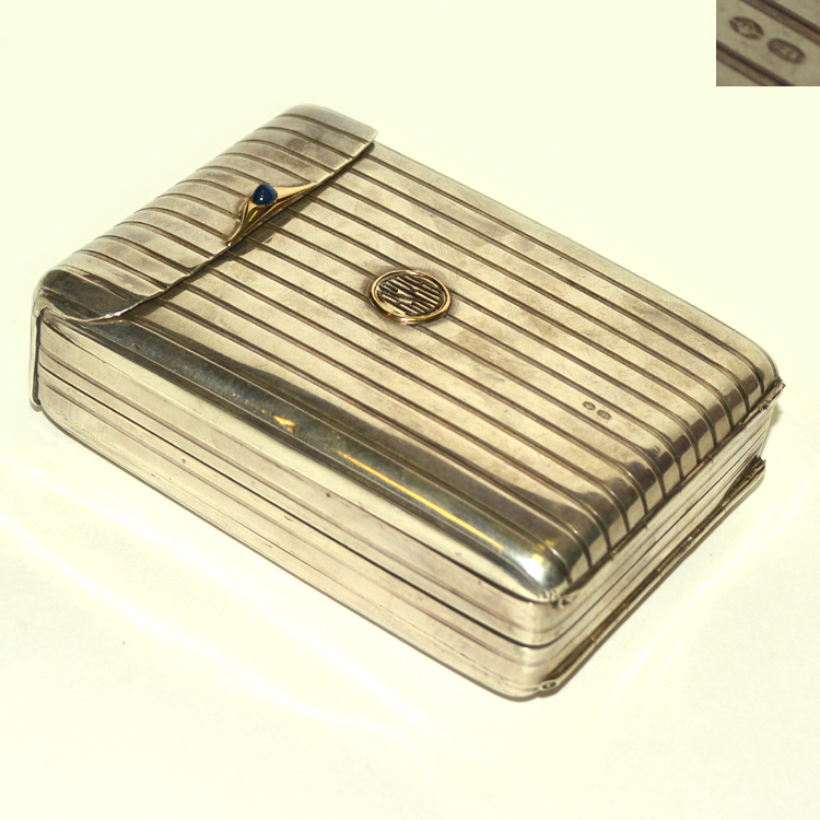 Портсигар томаса шелби gt 500. Портсигар томаса шелби. Портсигар томаса шелби gt 500. Парт сигар томаса шелби. Портсигар томаса шелби.