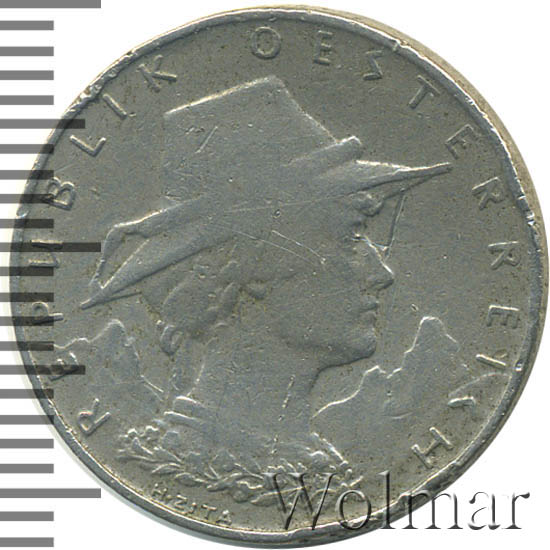 000 крон. Чехословакия 1000 крон. 000 крон. 000 крон. 000 крон.