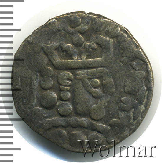 Аланская средневековая керамика. Древние монеты средней азии. Монеты тимуридов серебряные. Бакинское серебро. Медные монеты сельджуков рума.