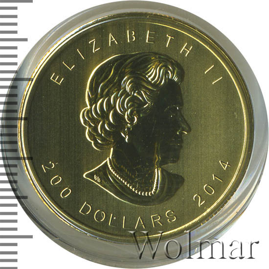 14 200 долларов