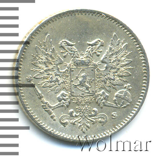 Болт генератора уаз 469. 451 29. Уаз 3741 обивка правой боковины. Генератор уаз хантер 421. 451 29.