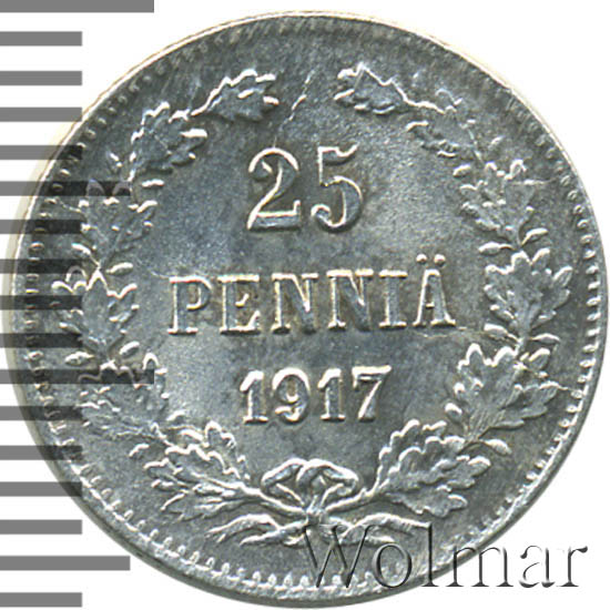 Гайка амортизатора уаз 452. Росгвардия фото. Детали кузова уаз буханка. 5". Вилка 26' easing es 456 mlo *1.