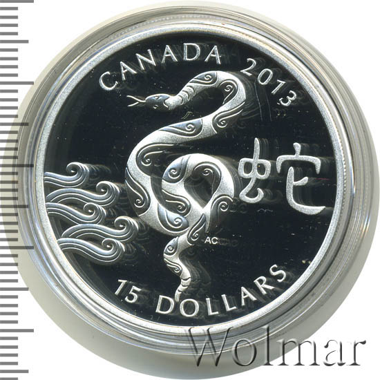 монета австралия 1 доллар год петуха. 15 долларов сша. 4000000 сом на рублях. 15 долларов в сомах. 15 долларов в сомах.